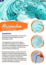 RESİNOLEN