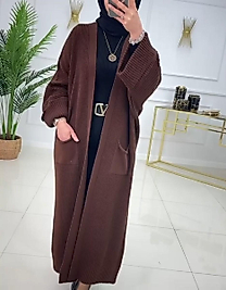 UZUN HIRKA