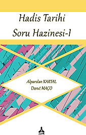 hadis tarihi soru hazinesi -1