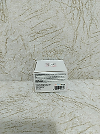 Rebirth Of Skin :ilek Aromalı Dudak Peelingi