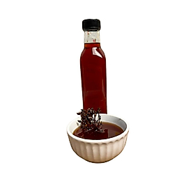 Kantaron Yağı Kg