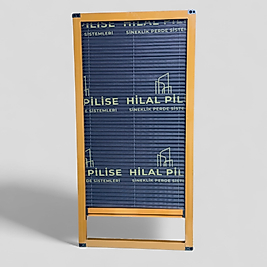 pilise cam sinakliği altınmeşe rengi