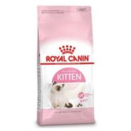 Royal Canin Kitten 2 Kg Kedi Maması