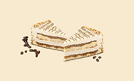 LATTE DİLİM