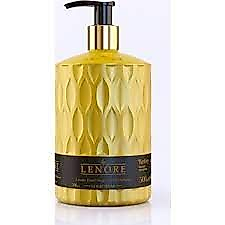 LENORE SIVI EL SABUNU GOLD 500ML