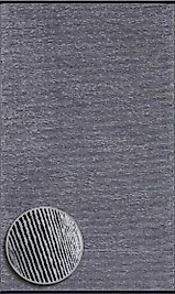 SALTANAT-9 BEYAZ
