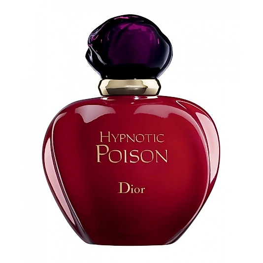 DIOR HYPNOTIC POISON EDP 100 ML KADIN