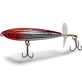 Katta COCO 8 cm 7,5 GR Su Üstü Sahte Balık