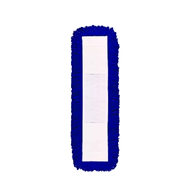 Nemli Mop Orlon ( KDV DAHİL )