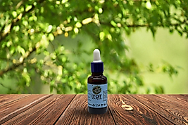 İYOT DAMLA(30ml)