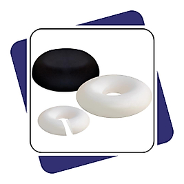 Case-SC1001V Visco Oturma Simidi