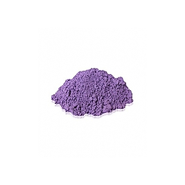 Mum Boyası Mor 5 Gram