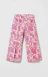 YENİ SEZON GÖBEĞİ DÜĞÜM DETAYLI DOKUMA TAKIM