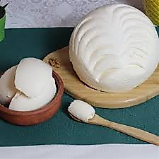 YAYIK TEREYAĞI 500 GR (AYRAN TEREYAĞI)