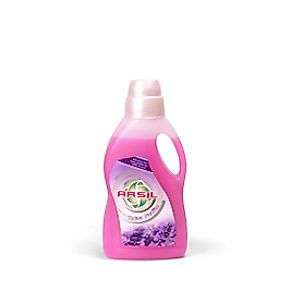 1 LT LAVANTA KOKULU YUMUŞATICI