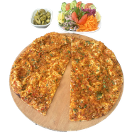 Lahmacun
