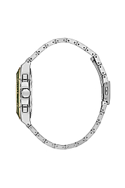 45MM-METAL-ERKEK-MİNERAL-3ATMÜRÜN KODU : DK.1.14226-7