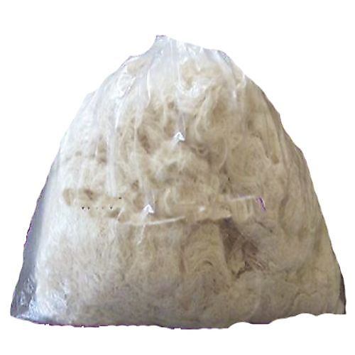 ÜSTÜBÜ 1. KALİTE TEMİZLEME  500 GR