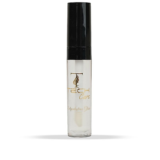 DUDAK DOLGUNLAŞTIRICI LİP GLOSS