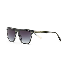 HERMOSSA HM 1733 54-20