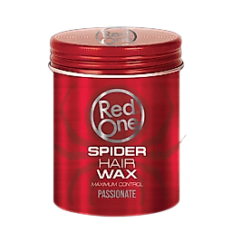 Redone Spider Passıonate Wax 100 Ml