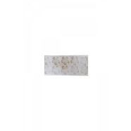 epoksi magnet kalıbı 6*0,5 cm