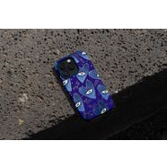 iPhone Özel Tasarım Lansman Telefon Kılıfı – Renkli ve Şık Koruma