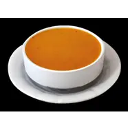 EZO GELİN ÇORBASI