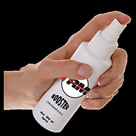 TRM Hızlandırıcı (Booster)