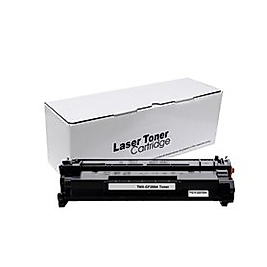 Canon GP335/405/IR400 Muadil Toner