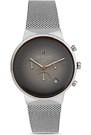 REWARD ERKEK KOL SAATİ