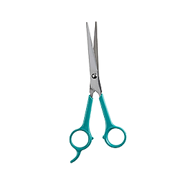 GimDog Köpek Tüy Makası 16,5 cm