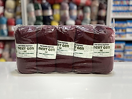 İHRAÇ FAZLASI İP - 5’Lİ PAKET