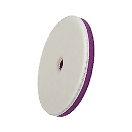 Zvizzer Yün Keçe / Flexi Pads 165x15mm