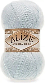 ALİZE ANGORA GOLD 514