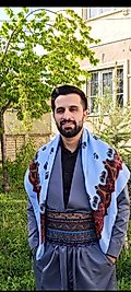 Düğün Yöresel kıyafetler