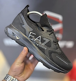 EA7