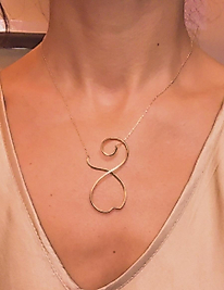 Amor Monilia 005