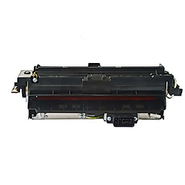 Lexmark T650 / T652 / X652 / X654 / X656 / X658 Fuser Yenilenmiş