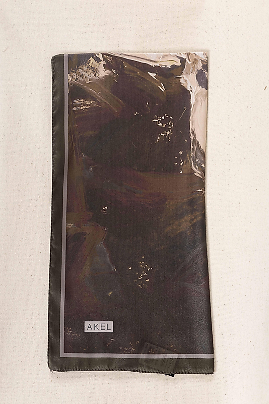 DİGİTAL KRİSTAL EŞARP DESEN-3