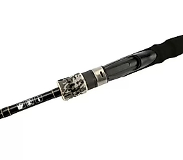 NaniwaOsakaShi Multiverse 274 cm 7-42 gr Spin Olta Kamışı