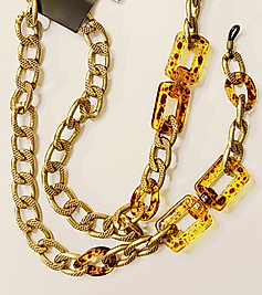 TB3001
