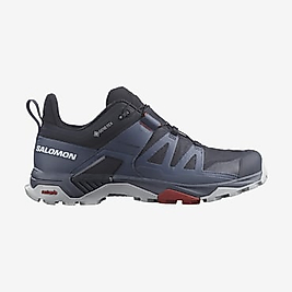 SALOMON X ULTRA 04 GTX