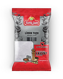 Limontuzu 300 g