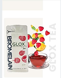 Glox Tea