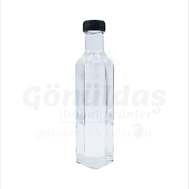 Gül Suyu - 250 ml