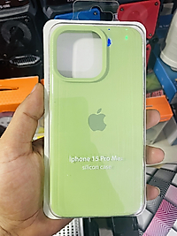 iPhone 15 Pro Max Logolu Lansman Telefon Kılıfı