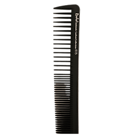 Rodeo Antistatik Profesyonel Tarak 015