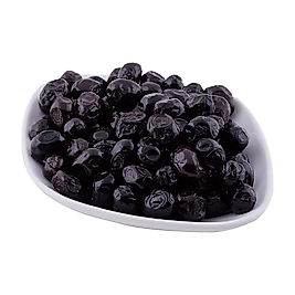 SALAMURA ZEYTİN