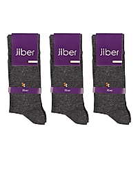 Erkek Jiber Modal 12 Adet
